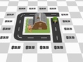 Game Discover the City