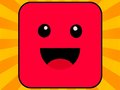 Game Happy Cubes