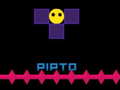 Game Pipto