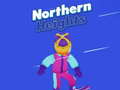 Game Northern Heights