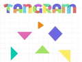 Game Tangram