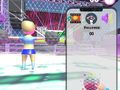 Game Dance Clicker