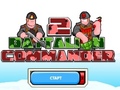 Game Battalion Commander 2