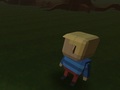 Game Kogama: Siren Head