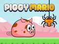 Game Piggy Mario
