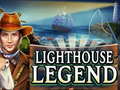 Game Lighthouse Legend