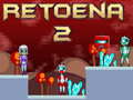 Game Retoena 2