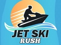 Game Jet Ski Rush