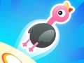 Game Animal Jump