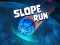Game Slope Run