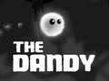 Game The Dandy