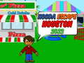 Game Hooda Escape Houston 2023