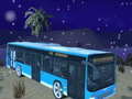 Game Water Bus Driver 2023