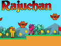 Game Rajuchan