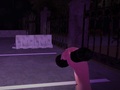 Game Haunted School 2