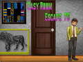 Game Amgel Easy Room Escape 70