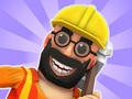 Game Handyman 3d