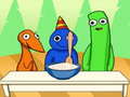 Game DOP Rainbow Friends