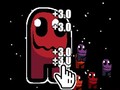 Game Red Imposter Clicker