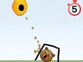 Game Save Winnie