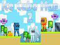 Game Ice Cube Man 2