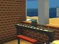 Game Kogama: Toy Story