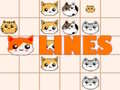Game CatLines