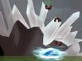 Game Batman cool