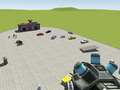 Game SimpleBox 2