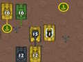 Game Defend Military Base
