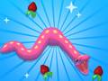 Game Snake Island 3D