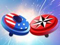 Game Spinner.io