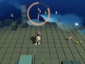 Game Hapuga Match Catch 3D