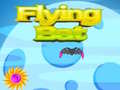Game Flying Bat