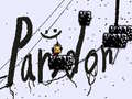 Game Parsdon