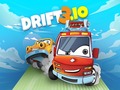 Game Drift 3.io