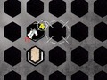 Game Rogue: Monster Sweeper