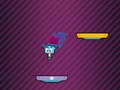 Game Gumball Virtual Descent