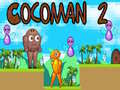Game Cocoman 2