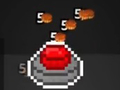 Game 1000 Clicks 2