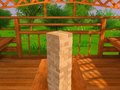 Game Table Tower Online