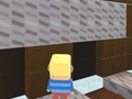 Game Kogama: Jump!