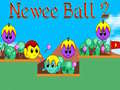 Game Newee Ball 2