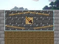 Game Sword Merging Simulator