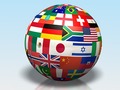 Game Quiz - Guess The Flag