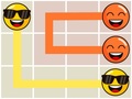Game Emoji Flow