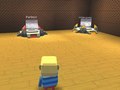 Game Kogama: Parkour Premium