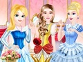 Game Ins Life Royal Ball