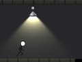 Game Stickman Wicked