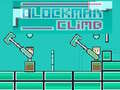 Game Blockman Climb